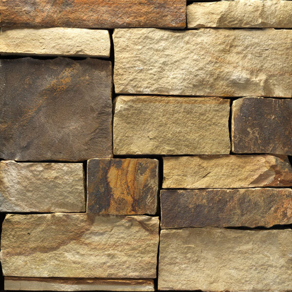 Wheatland - Sandstone - Stonebrook