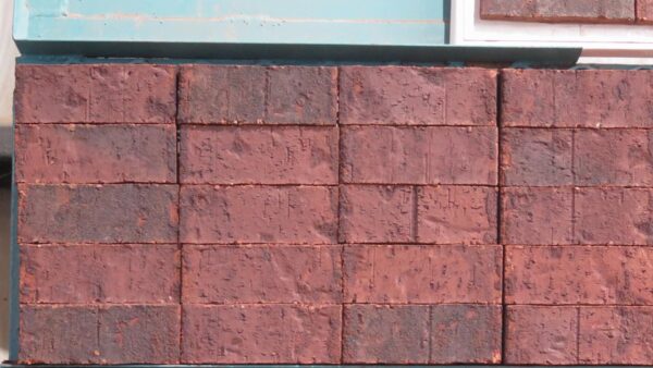 Redmont - Queen - Heritage - 27,800 (qty)