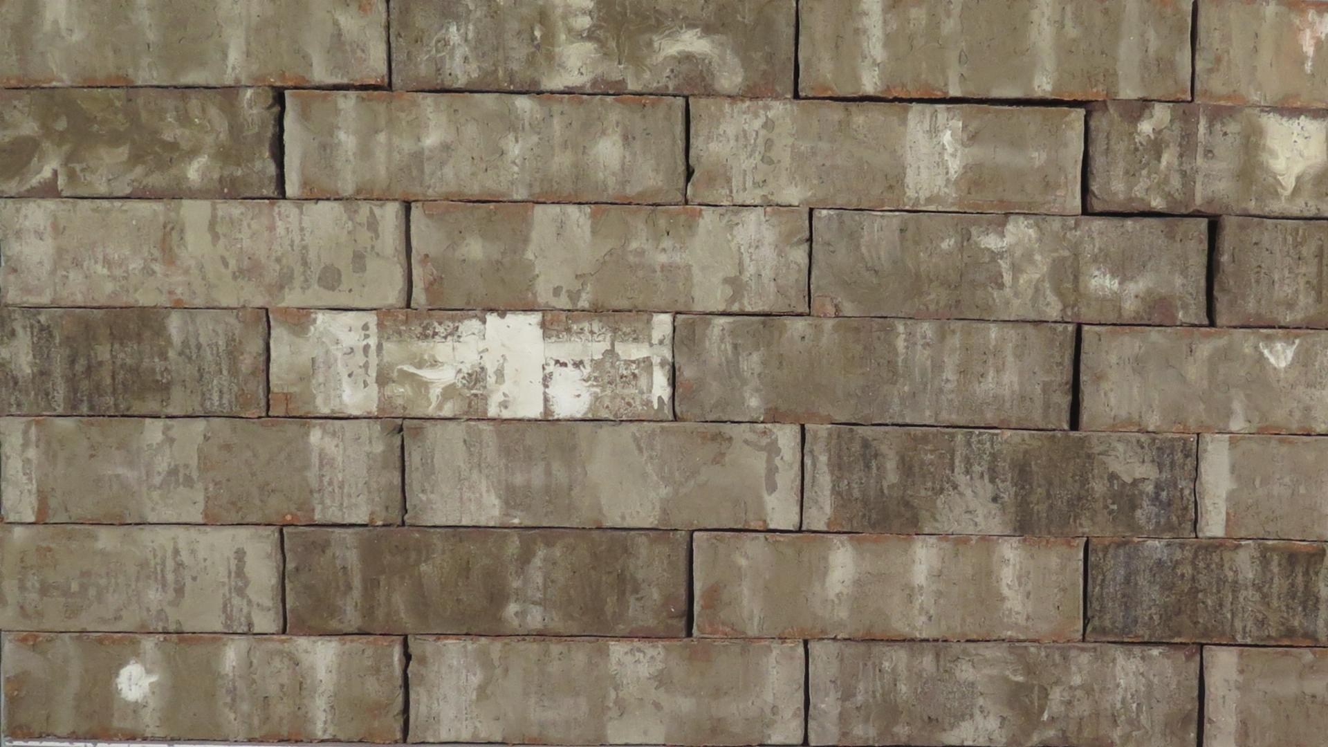 Northwestern - King - Heritage - 11,088 (qty)