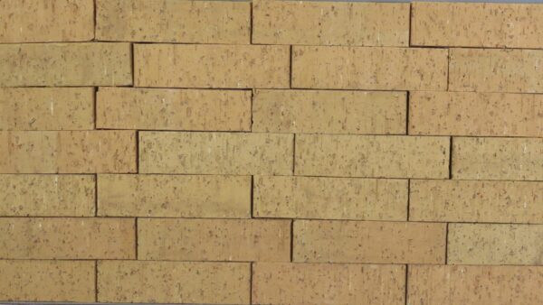 Special Blend - King - Heritage - 6,996 (qty)