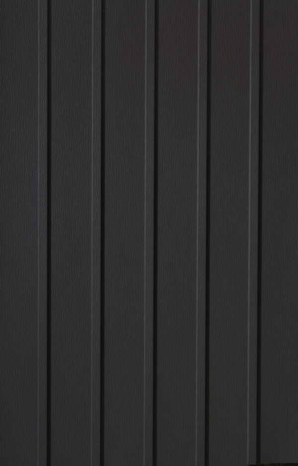 Ironstone - TruCedar - Color