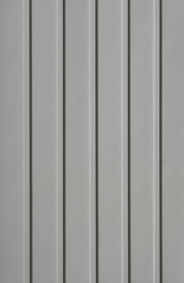 Silver Lining - TruCedar - Color