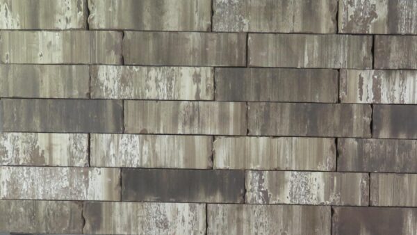 Sable Oak - King - Heritage - 10,164 (qty)
