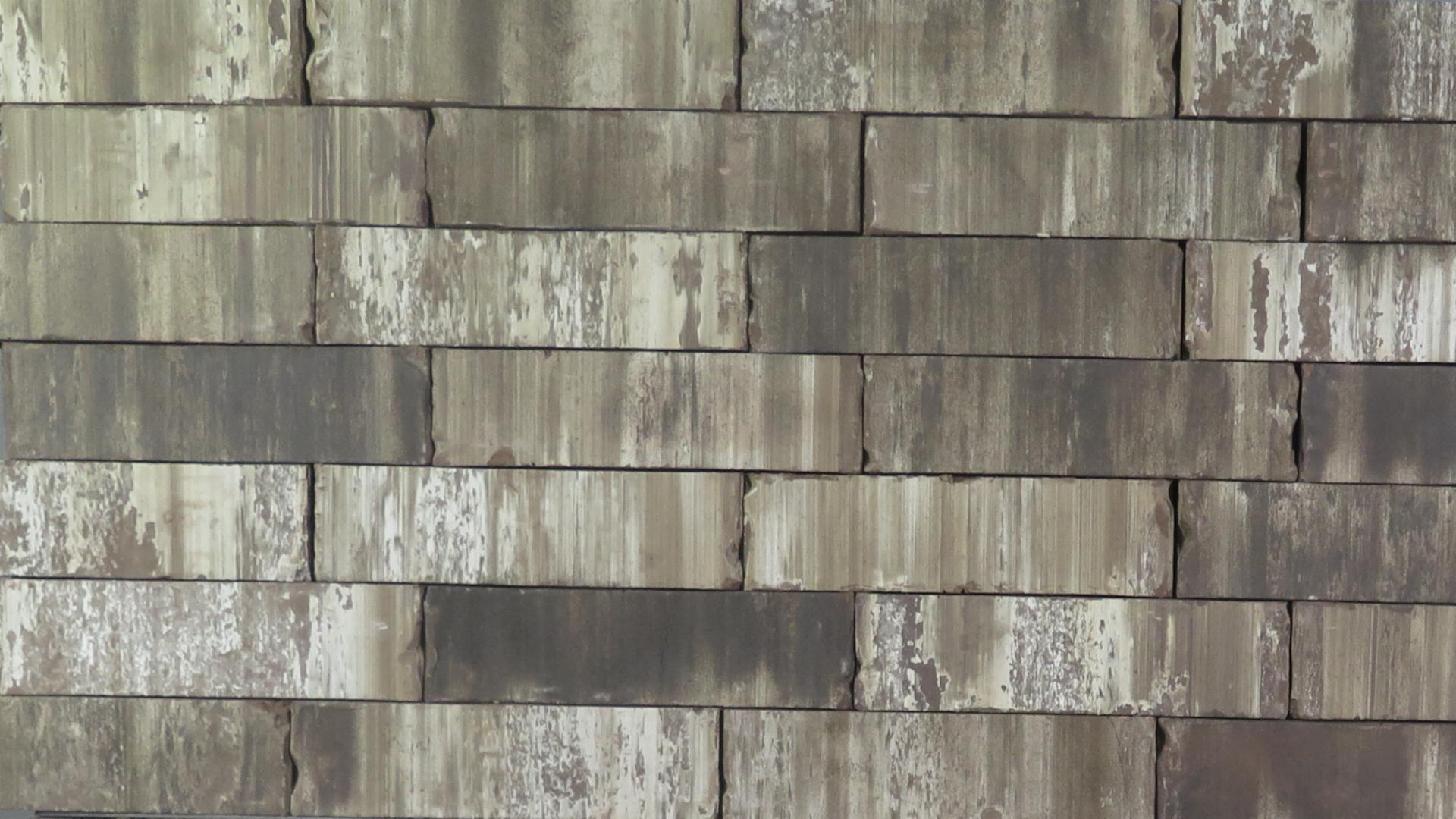 Sable Oak - King - Heritage - 10,164 (qty)