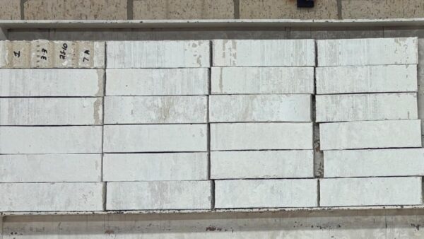 White Bluff - King - Heritage - 10,200 (qty)