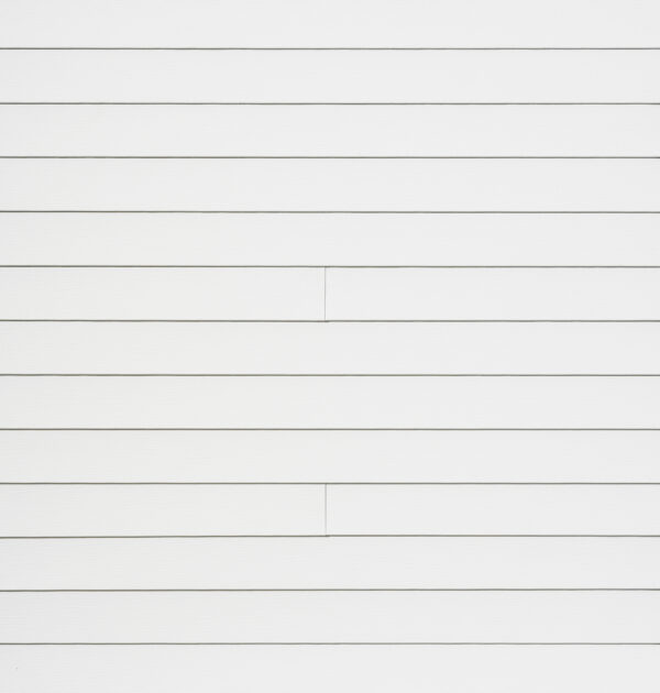 6" Single Lap - TruCedar - Cladding
