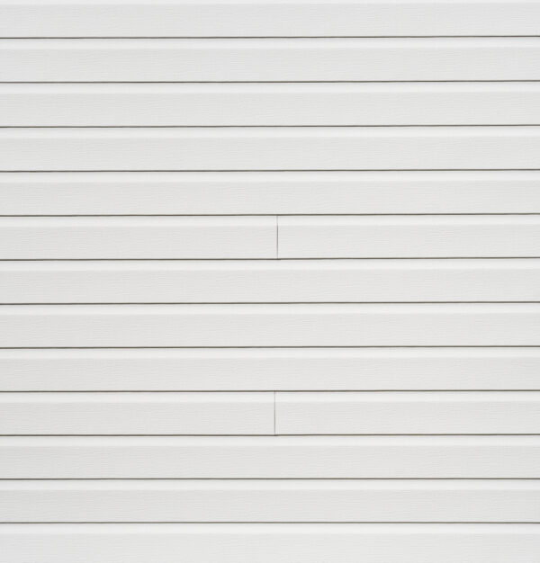 6" Dutch Lap - TruCedar - Cladding