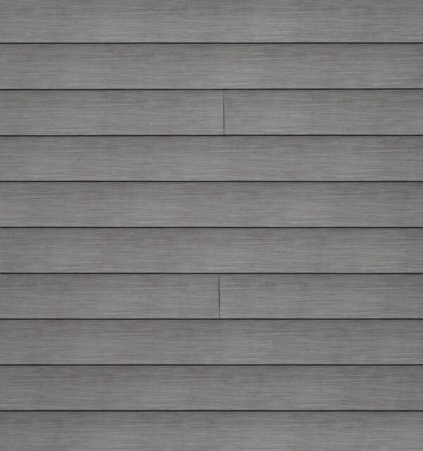 Weathered Wood - TruCedar - Color