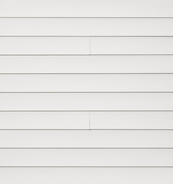 8" Single Lap - TruCedar - Cladding