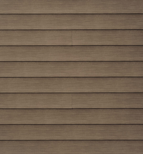 Napa Vine - TruCedar - Color