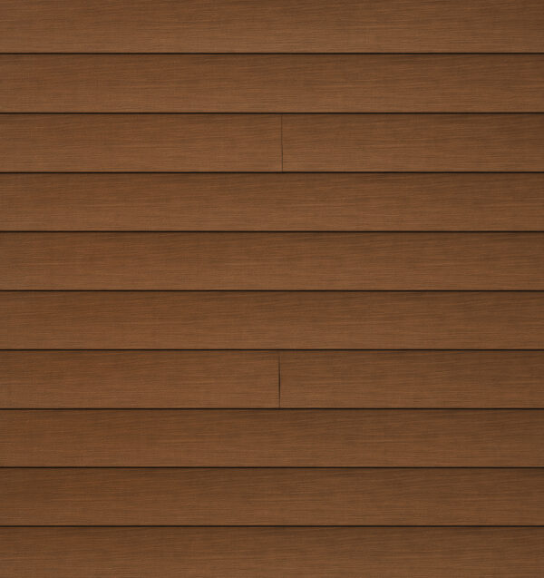 Cider Mill - TruCedar - Color
