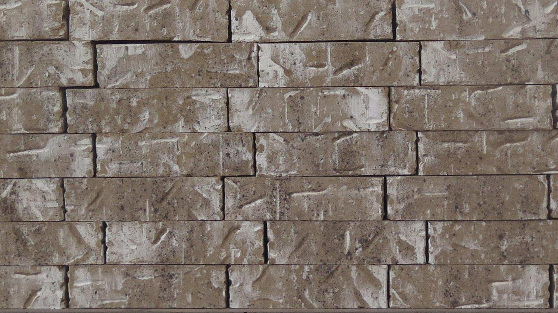 Colonial Brown - King - Heritage - 5,132 (qty)
