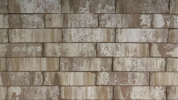 Sable Oak - King - Heritage - 14,124 (qty)