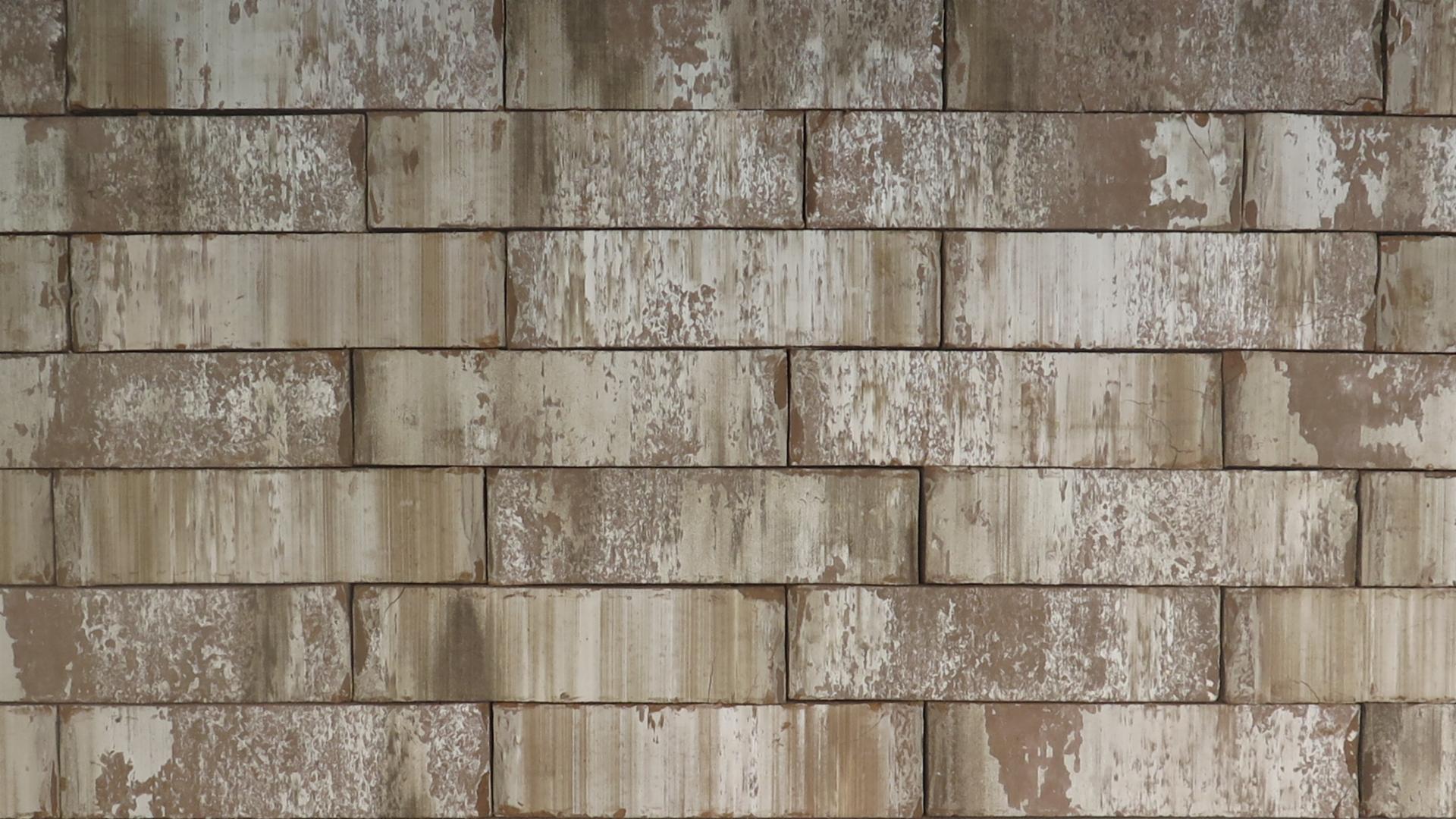 Sable Oak - King - Heritage - 14,124 (qty)