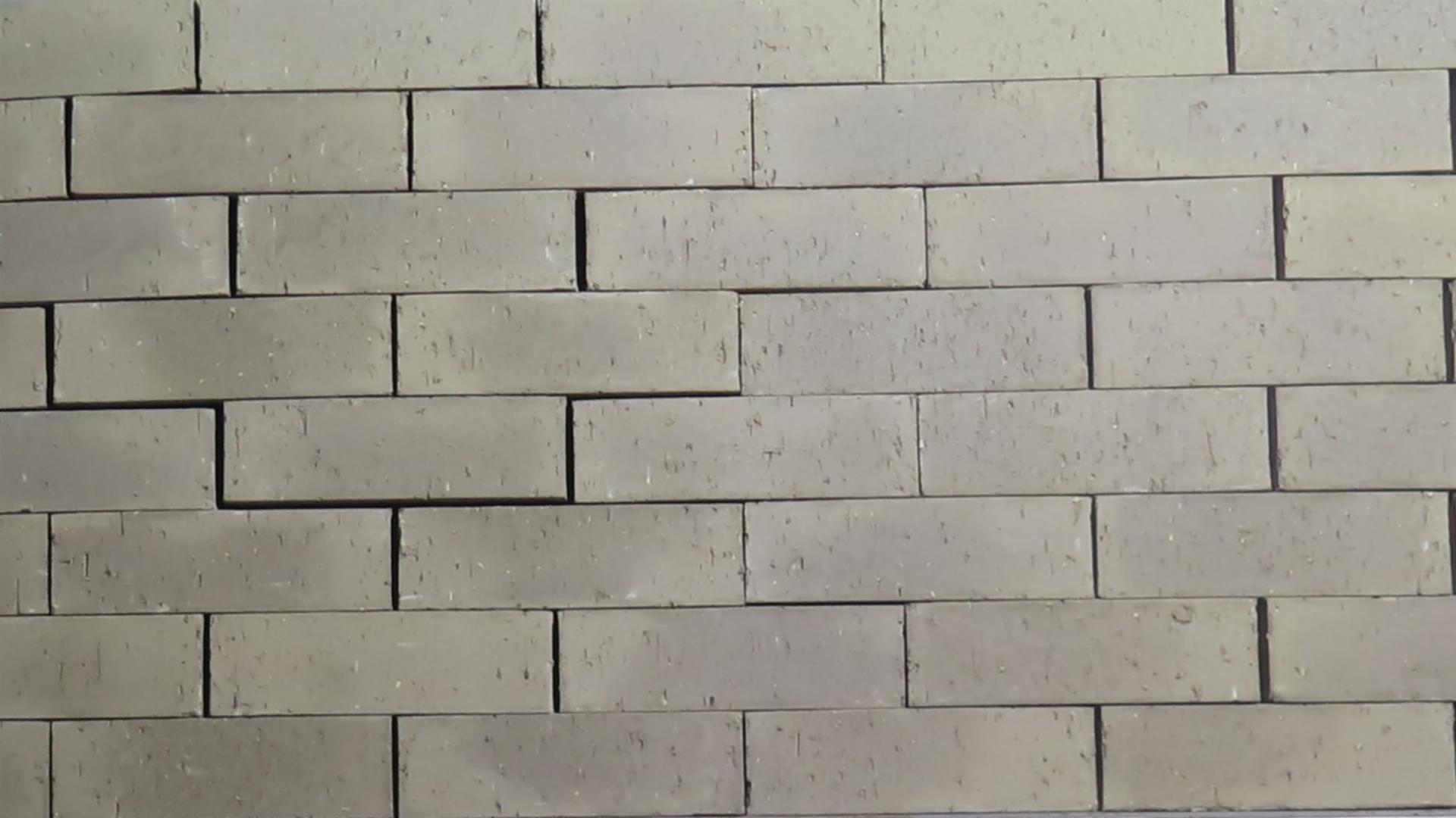 Galena Smoothback - Modular - Blade Cut - 7,770 (qty)