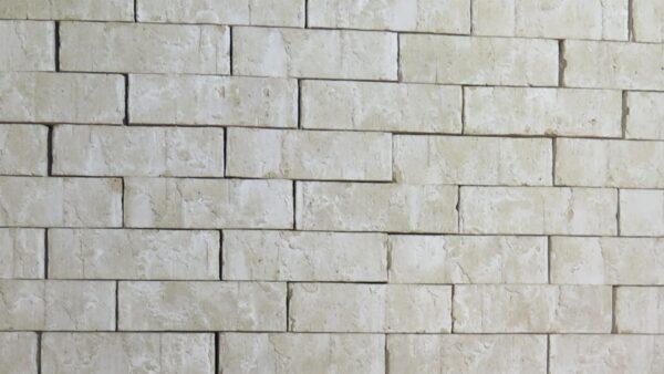 Alpine - Modular - Heritage - 24,150 (qty)