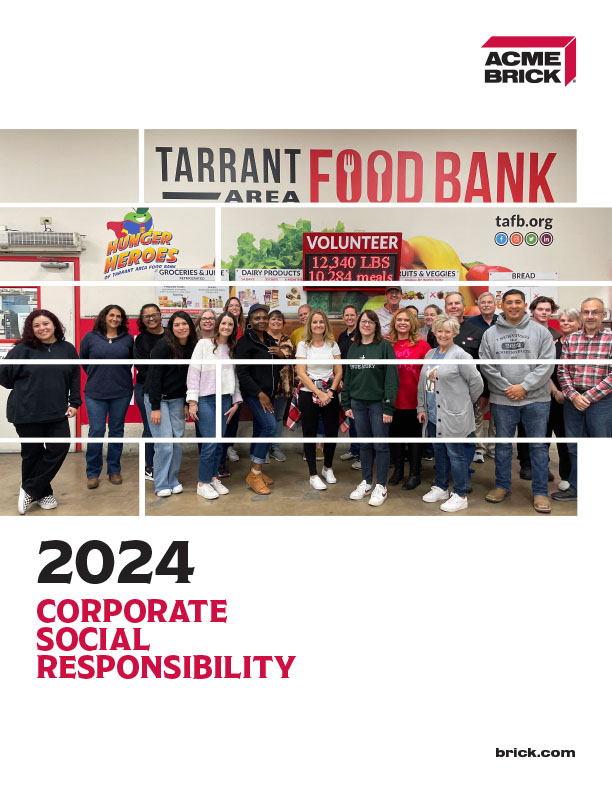 2024 Corporate Social Responsibility Report-web2-1