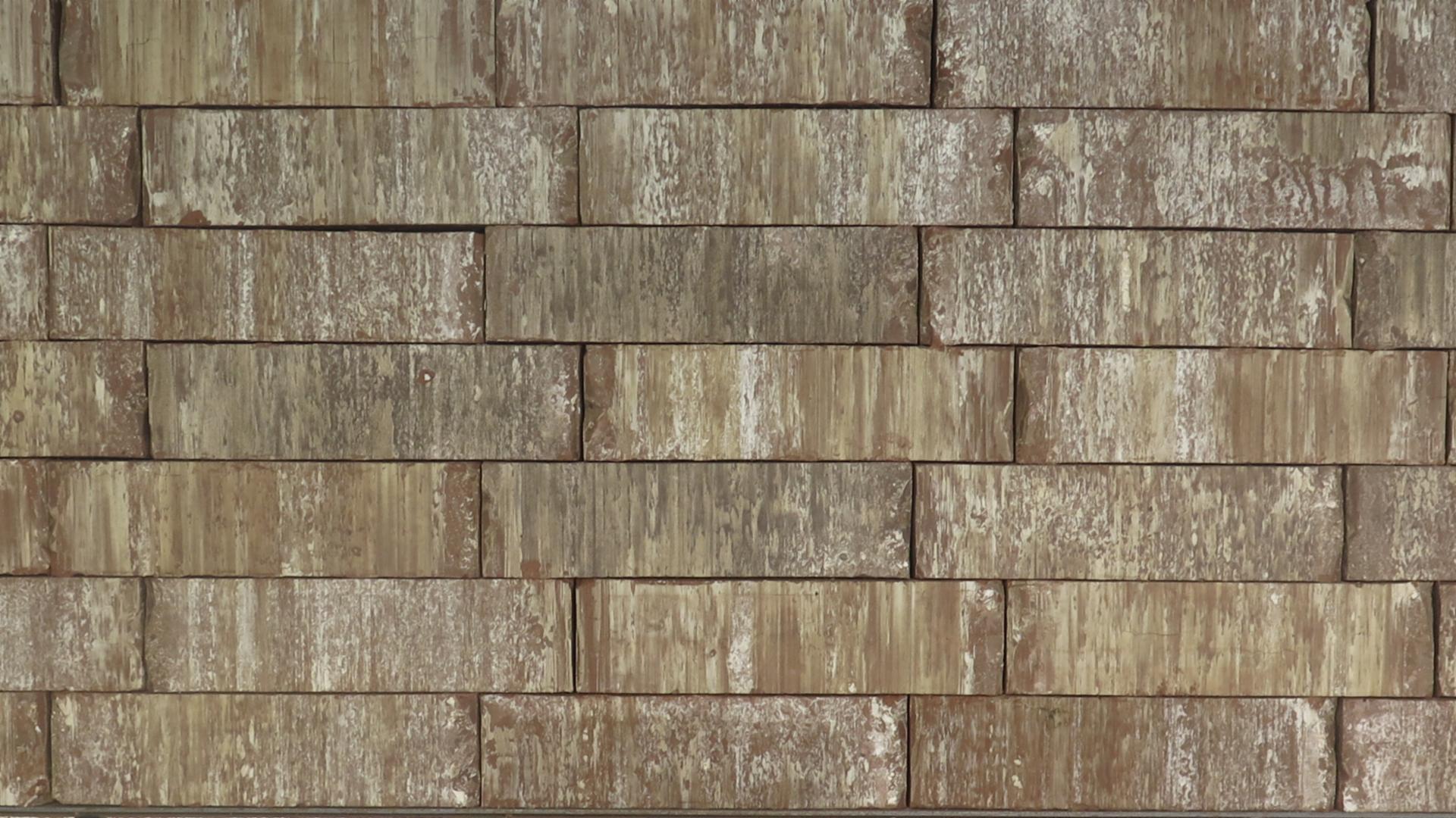 Sable Oak - King - Heritage - 43,686 (qty)