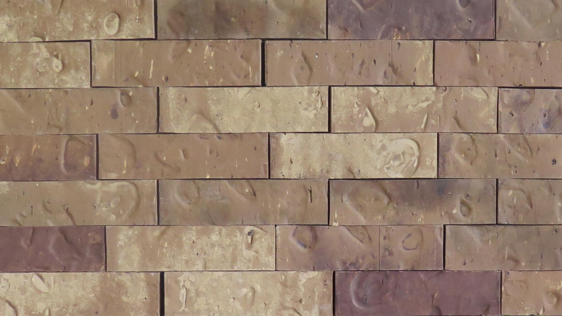 Sonoran Desert - King - Heritage - 6,732 (qty)