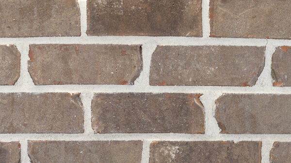 Kinsley - Queen Size - Heritage Texture