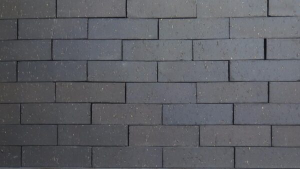 Havana - Modular - Blade Cut - 5,565 (qty)