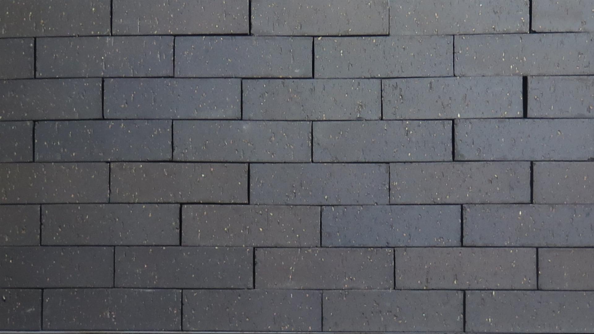 Havana - Modular - Blade Cut - 5,565 (qty)