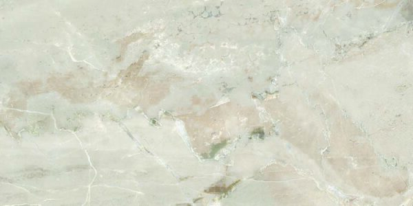 Marbles Onciata Ivory 12 x 24