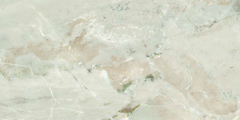 Marbles Onciata Ivory 12 x 24 - Acme Brick