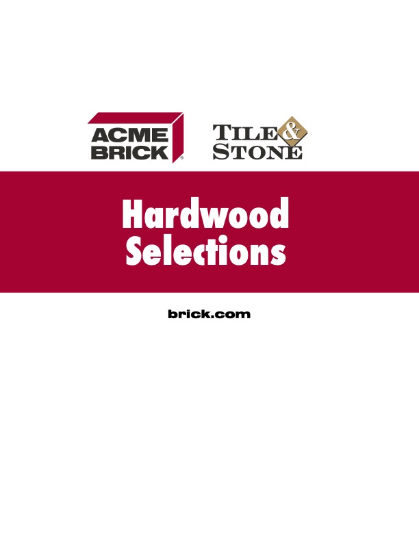 20250514_Hardwood Combo