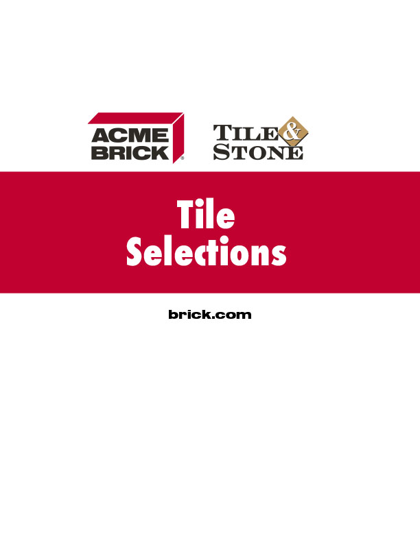 20250516_Tile Combo-1