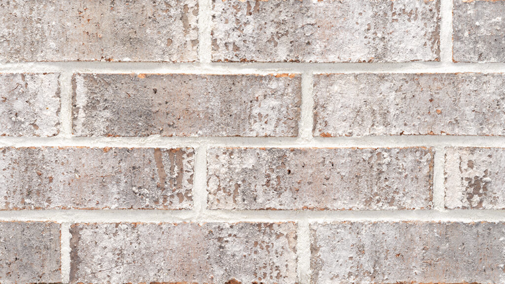 Weathered Grey