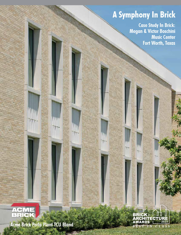 20250530_TCU Music Center Case Study-1