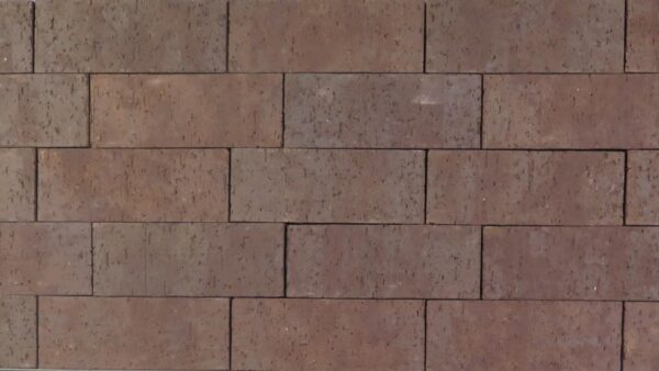 Burgundy - Estate - Heritage - 14,570 (qty)