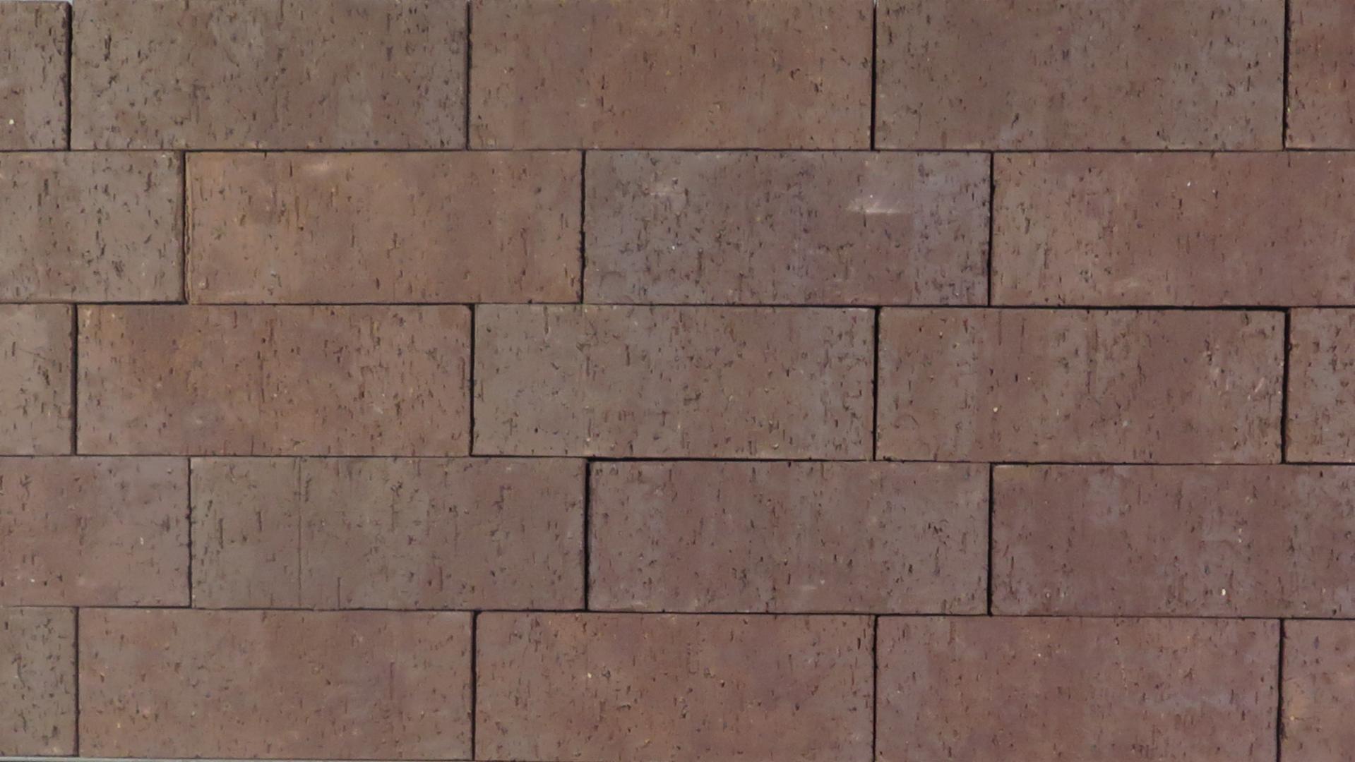 Burgundy - Estate - Heritage - 14,570 (qty)
