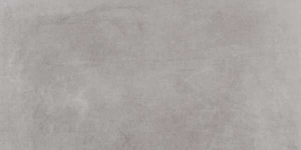Fusion Graphite 12 x 24