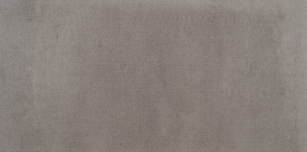 Fusion Carbon 12 x 24