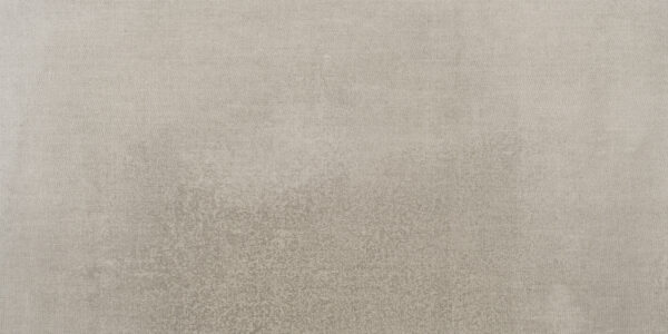 Fusion Greige 12 x 24
