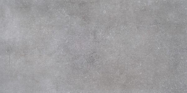 Belgique Sky 12 x 24