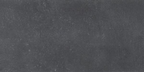 Belgique Ocean 12 x 24