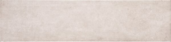 Watercolor Linen