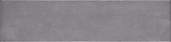 Watercolor Gray