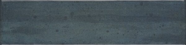 Watercolor Ultramarine *