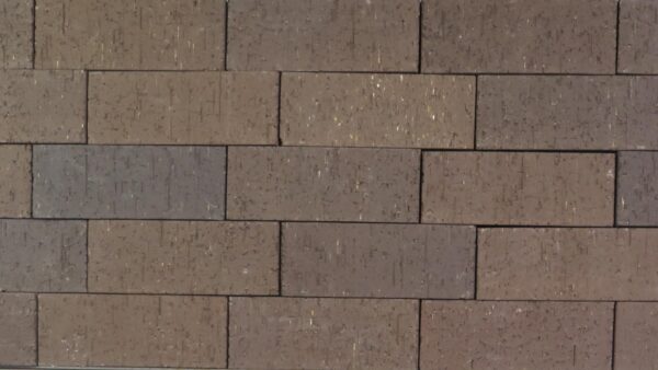Brookshire - Estate - Velour - 32,242 (qty)
