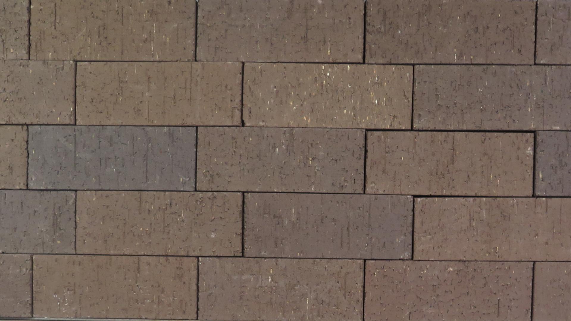 Brookshire - Estate - Velour - 32,242 (qty)
