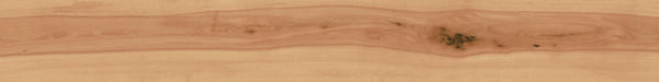 Log Murano *