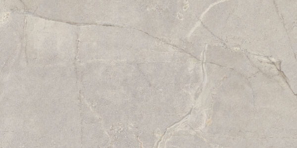 Alstein Grey