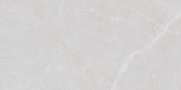 Alstein Light Grey