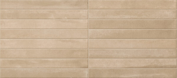 Arenosa Beige