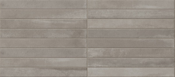 Arenosa Grey *