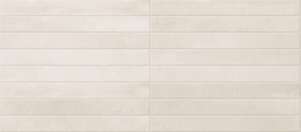 Arenosa Ivory